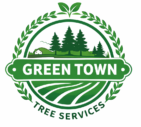 Green Town Tree Services